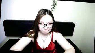 luizaheems_ recorded nude video 913876
