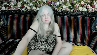 mariabelladonna recorded nude video 913878
