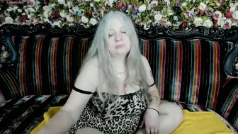 mariabelladonna recorded nude video 913878