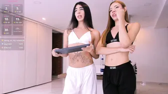 Angela_bonetti 18-Apr-26
