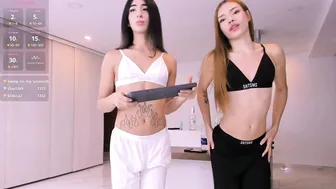 Angela_bonetti 18-Apr-26