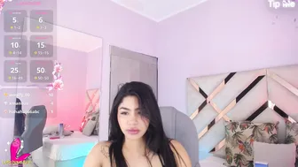 violeta_leon 18 April 2026