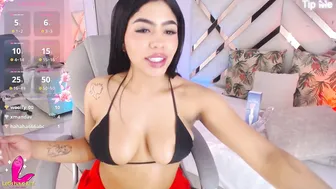 violeta_leon 18 April 2026