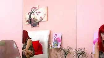jaderoyce recorded nude video 913889