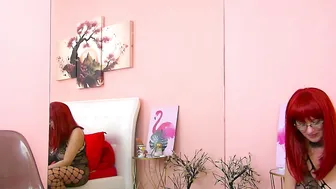 jaderoyce recorded nude video 913889