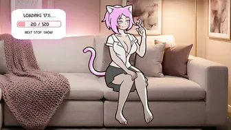 cat9irl fetish live on cam