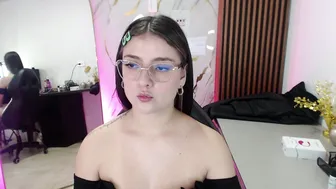 juliana_diamond_ recorded nude video 913901