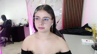 juliana_diamond_ recorded nude video 913901