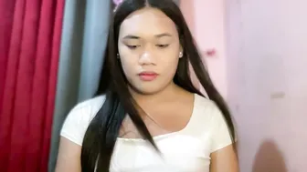 bad_kitty_amara recorded nude video 913911