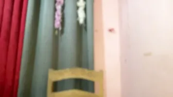 bad_kitty_amara (04-18-2026)