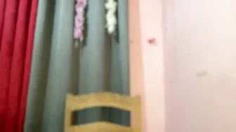 bad_kitty_amara recorded nude video 913911