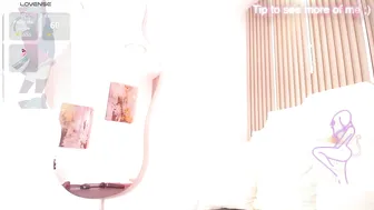 zafiro_cat recorded nude video 913917