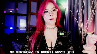 theprincess_rosee recorded nude video 913924