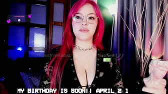 Theprincess_rosee 04-18-2026