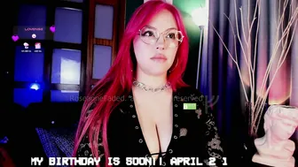 Theprincess_rosee 04-18-2026