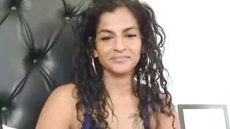 indiansavage1 recorded nude video 913945
