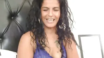 indiansavage1 recorded nude video 913945