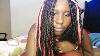 lalisa_manobal recorded nude video 913947