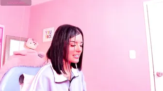milu_carbajal_x recorded nude video 913956