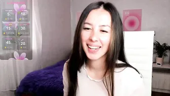 queitsharm_ recorded nude video 913961