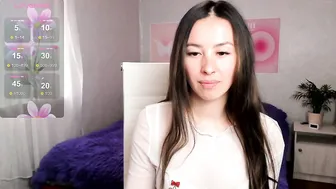 queitsharm_ recorded nude video 913961