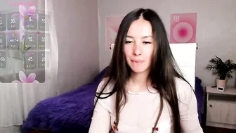 queitsharm_ cam sex (04-18-2026)