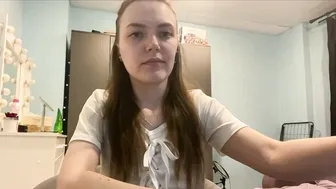 eracloke recorded nude video 913966