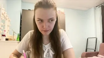 eracloke recorded nude video 913966