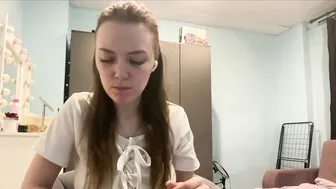 eracloke recorded nude video 913966