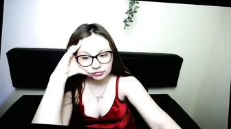 luizaheems_ recorded nude video 913969