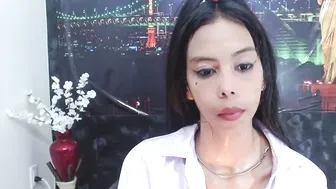 catalella_ar recorded nude video 913970