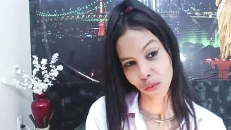 catalella_ar recorded nude video 913970