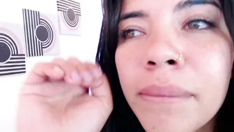 dangel_noir6 recorded nude video 913989