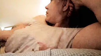 roxolanaa_sexy recorded nude video 913990