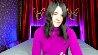 polly_love_ recorded nude video 914004
