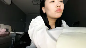 gilbertedietert webcam porn video 18 April 2026