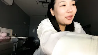 gilbertedietert recorded nude video 914012