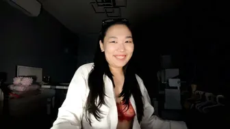gilbertedietert recorded nude video 914012