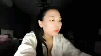 gilbertedietert recorded nude video 914012