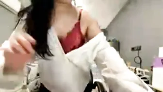gilbertedietert recorded nude video 914012