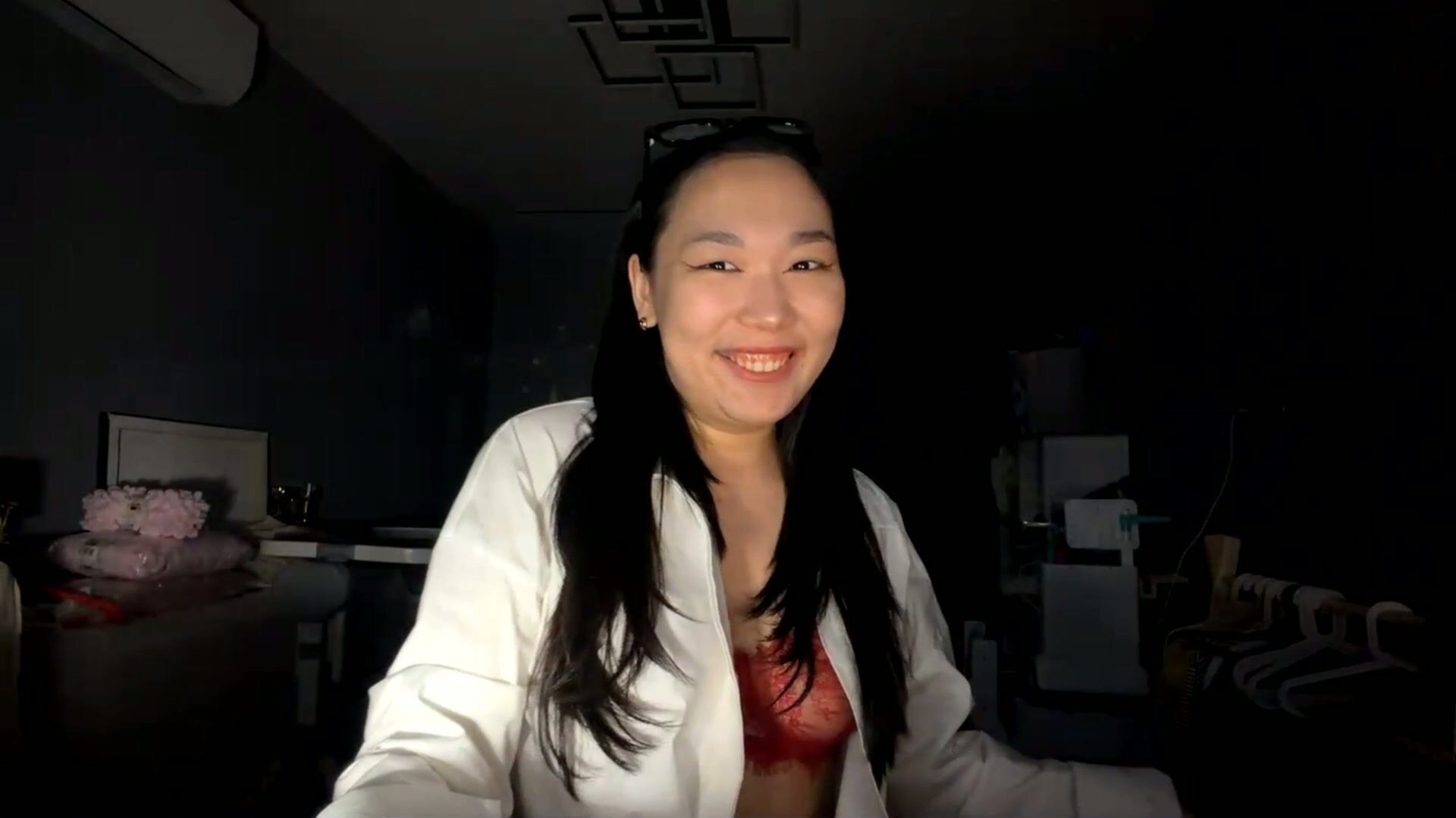 gilbertedietert webcam porn video 18 April 2026