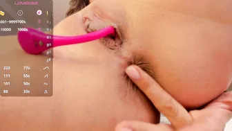 jeniffer_100 recorded nude video 914014