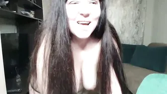 _illusion_ recorded nude video 914021