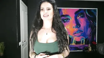 Laras_moans cumsquirt cam porn video