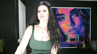 Laras_moans cumsquirt cam porn video