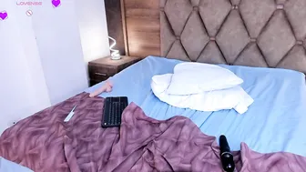 cristinerain recorded nude video 914040