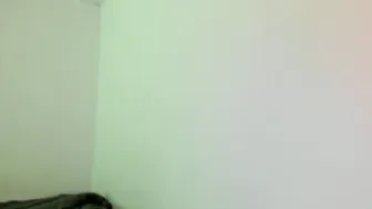 Vandalovee findom camvideo