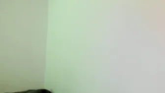 Vandalovee findom camvideo
