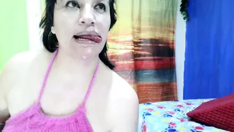 kimmy_sander1 recorded nude video 914047