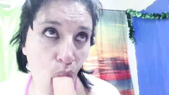 Kimmy_sander1 deepthroat 04/18/2026